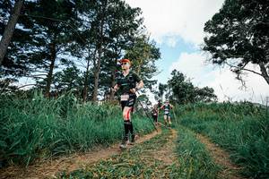 BIB: 
                            <button type="button" onclick="openModal(26041194)" class="btn btn-primary btn-sm float-right btn-popup" data-toggle="modal" data-target=".modal-high-quality">
                        <i class="fas fa-shopping-cart"></i> Add to Cart
                    </button>
                                            <button type="button" onclick="isThisMe(26041194, true)" class="btn btn-success btn-sm float-right btn-popup btn-isme hidden" data-toggle="tooltip" data-placement="bottom" title="นี่คือรูปของคุณใช่ไหม คลิกที่นี่เพื่อเอาเข้าอัลบั้ม">
                        <i class="fas fa-plus"></i> Add to album
                    </button>
                    <button type="button" onclick="isThisMe(26041194, false)" class="btn btn-warning btn-sm float-right btn-popup btn-isnotme hidden">
                        <i class="fas fa-ban"></i> Remove from album
                    </button>